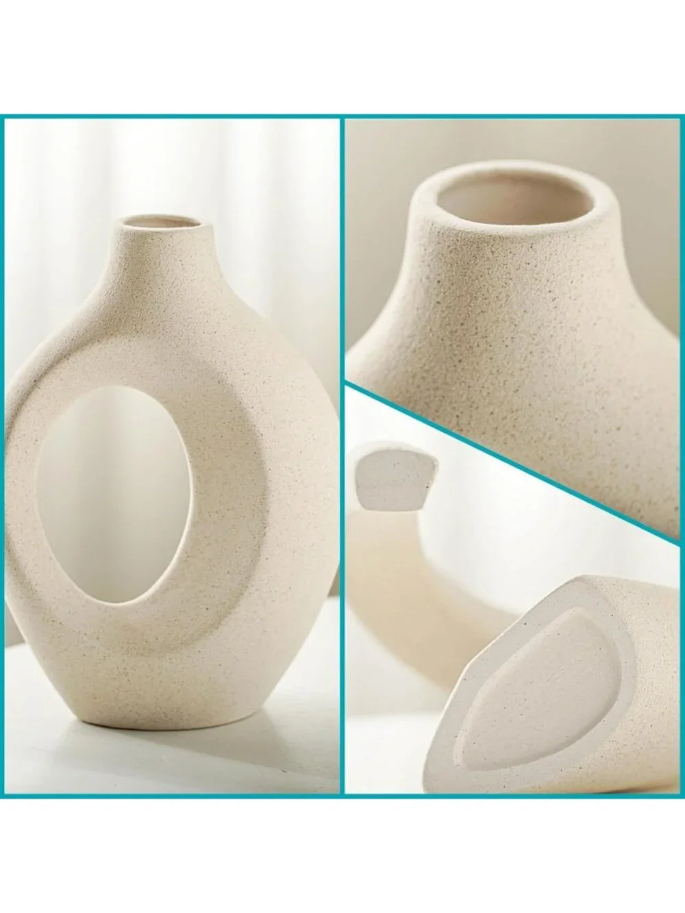 N/A texture craftsmanship